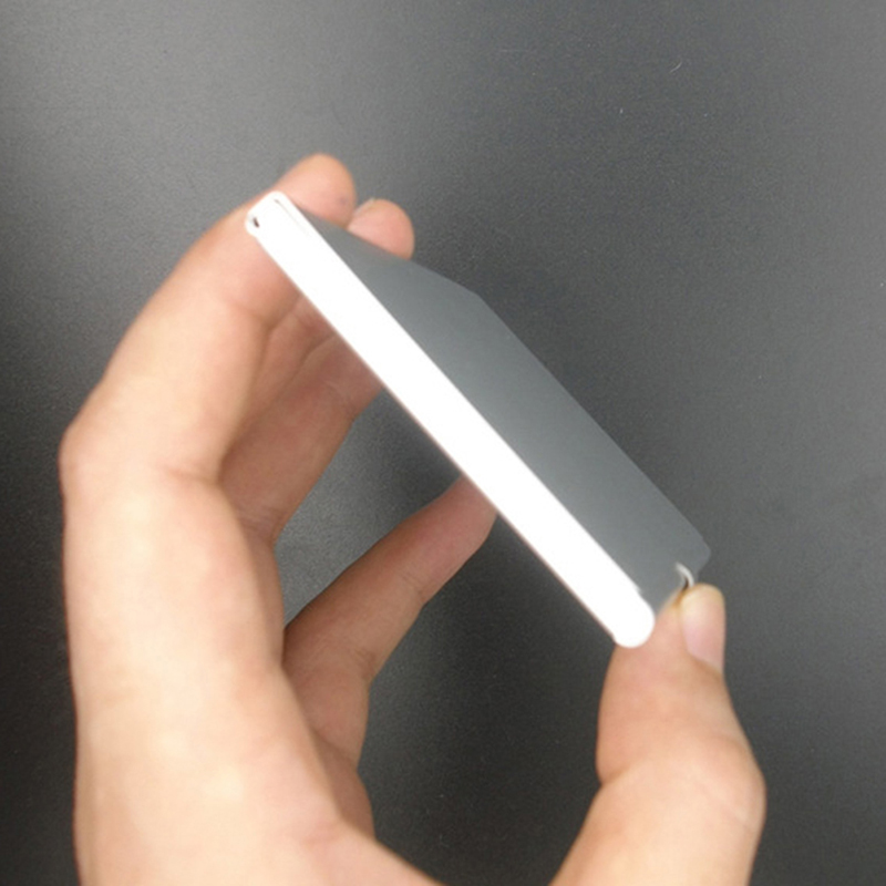 1PC 12-Slots-NANO+1-Slot-Card- - Sim Card Holder Case 评论和价格