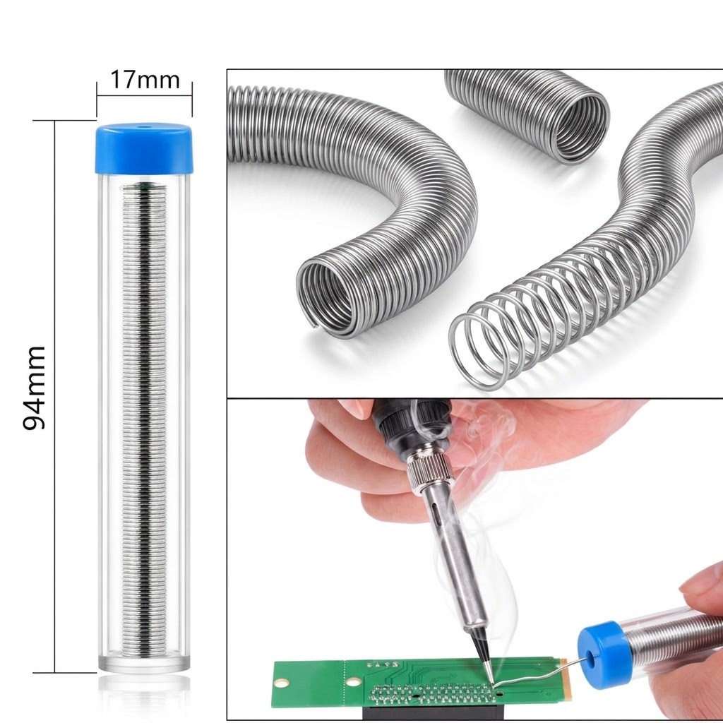 60W Adjustable Temperature Sol - Travel Accessories Uk 评论和价格