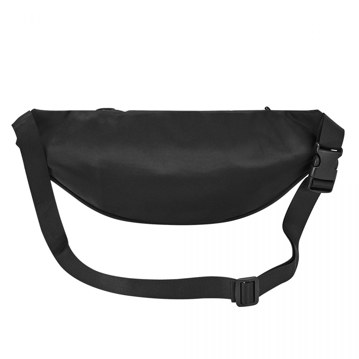 Custom Novelty G-Gokues Cartoo - Travel Accessories Bag For Men 评论和价格