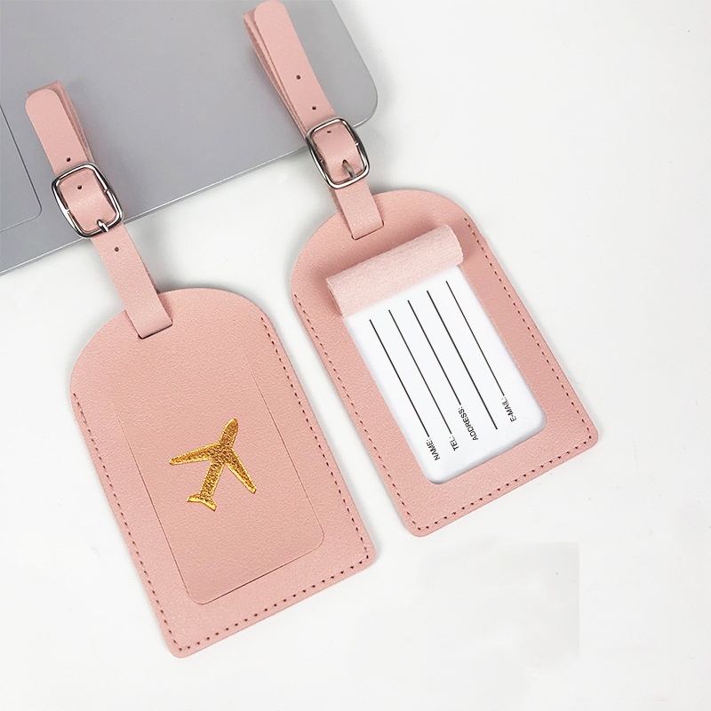 PU Leather Fashion Candy Dopam - Qantas Travel Accessories 评论和价格