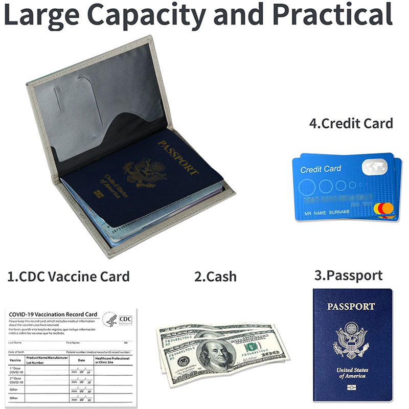 Lover The World Map Passport C - Qantas Travel Accessories 评论和价格