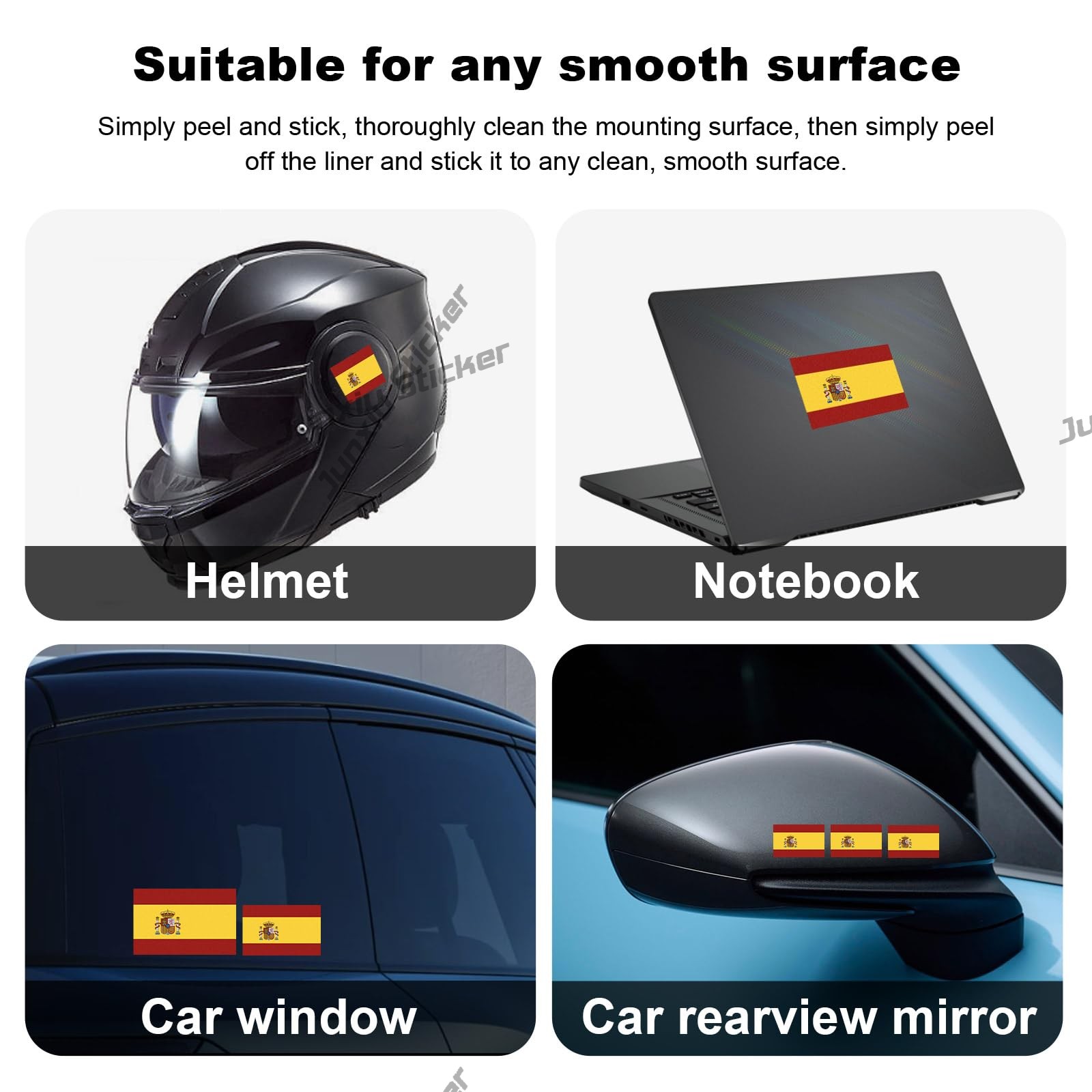 Ontario Canada Travel Sticker  - Travel Accessories Canada 评论和价格