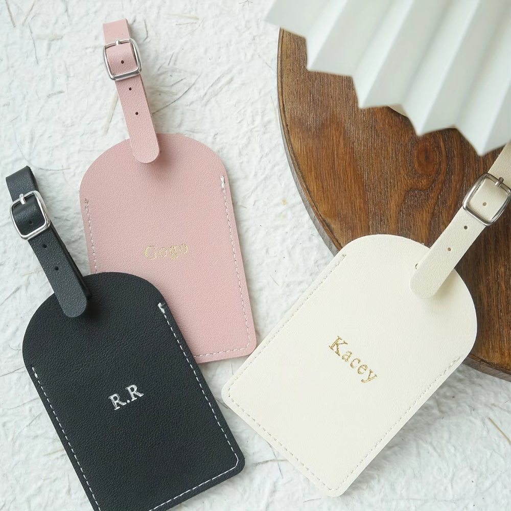 Customized Personalized Name S - Travel Accessories International 评论和价格