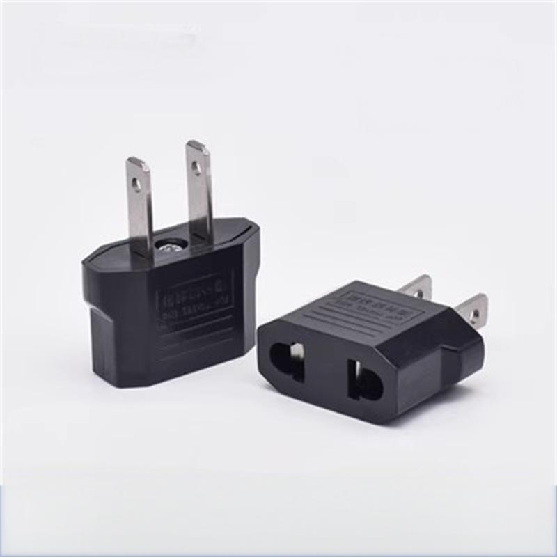 America European Mini EU To US - Travel Accessories Canada 评论和价格