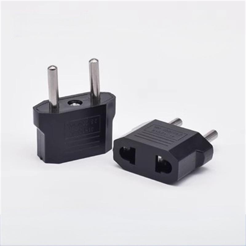 America European Mini EU To US - Travel Accessories Canada 评论和价格