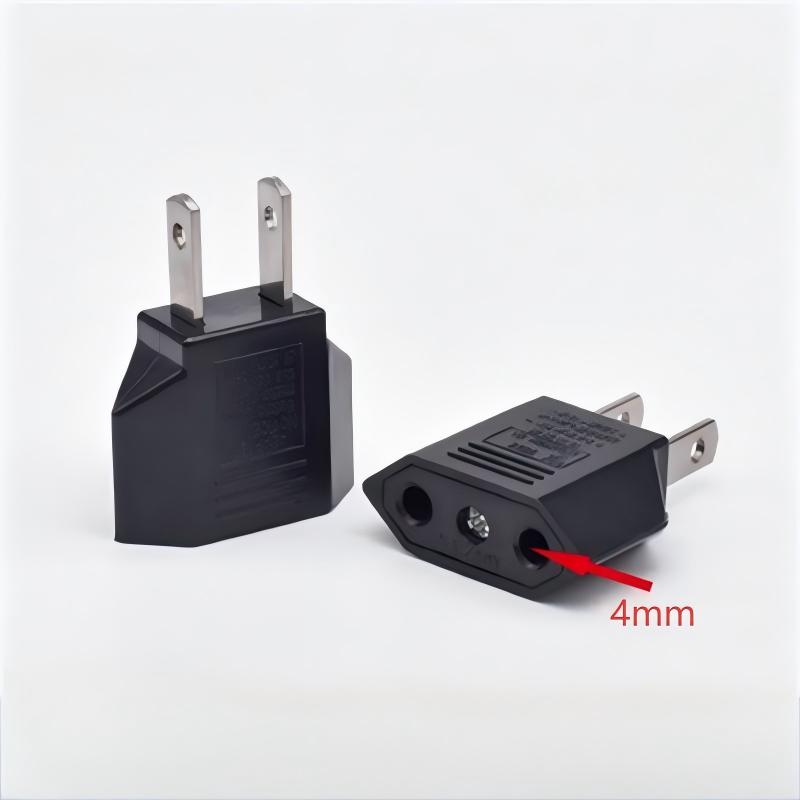 America European Mini EU To US - Travel Accessories Canada 评论和价格
