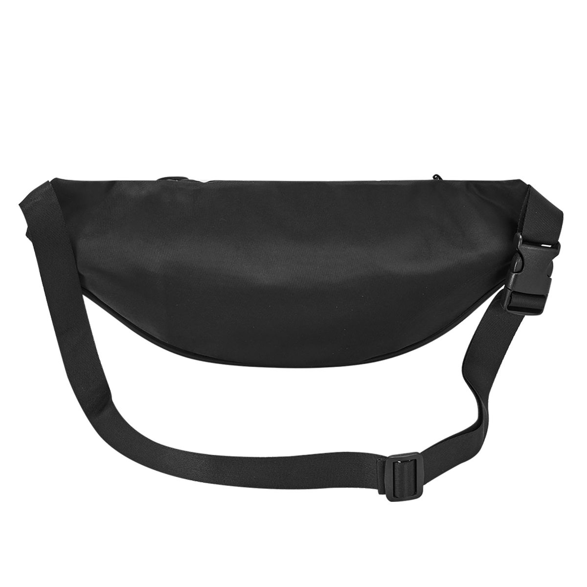 Custom Fashion S-Sailors M-Moo - Travel Accessories Bag For Men 评论和价格