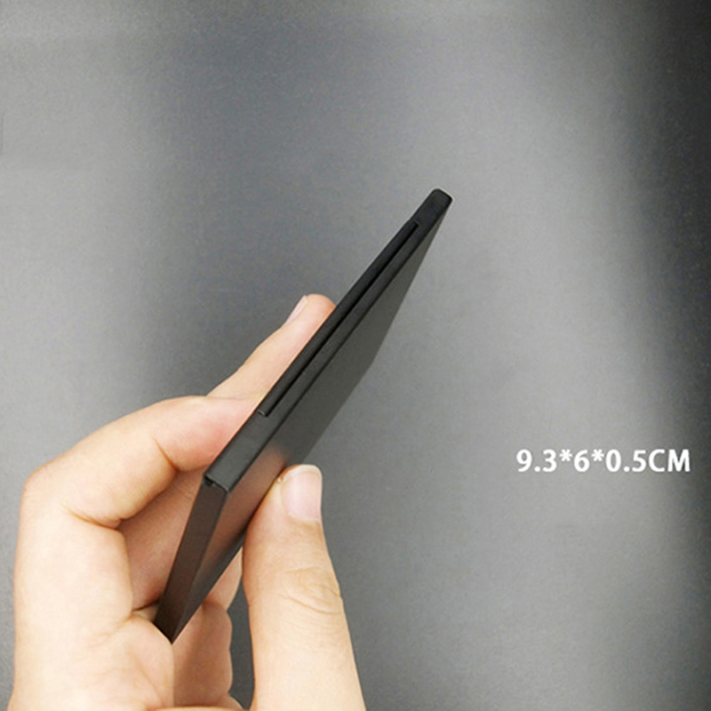 New 12-Slots-NANO+1-Slot-Card- - Sim Card Holder Case 评论和价格