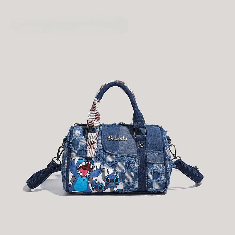 Disney Bags Mickey Purses and  - Travel Accessories Bag For Women 评论和价格