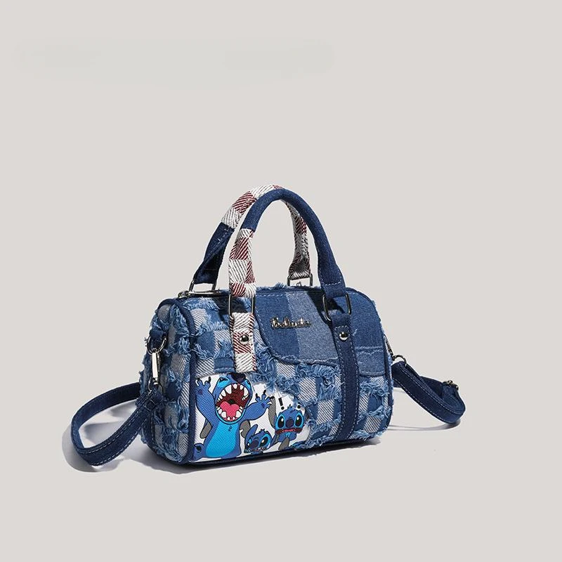 Disney Bags Mickey Purses and  - Travel Accessories Bag For Women 评论和价格