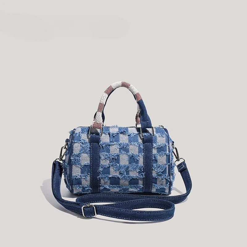 Disney Bags Mickey Purses and  - Travel Accessories Bag For Women 评论和价格