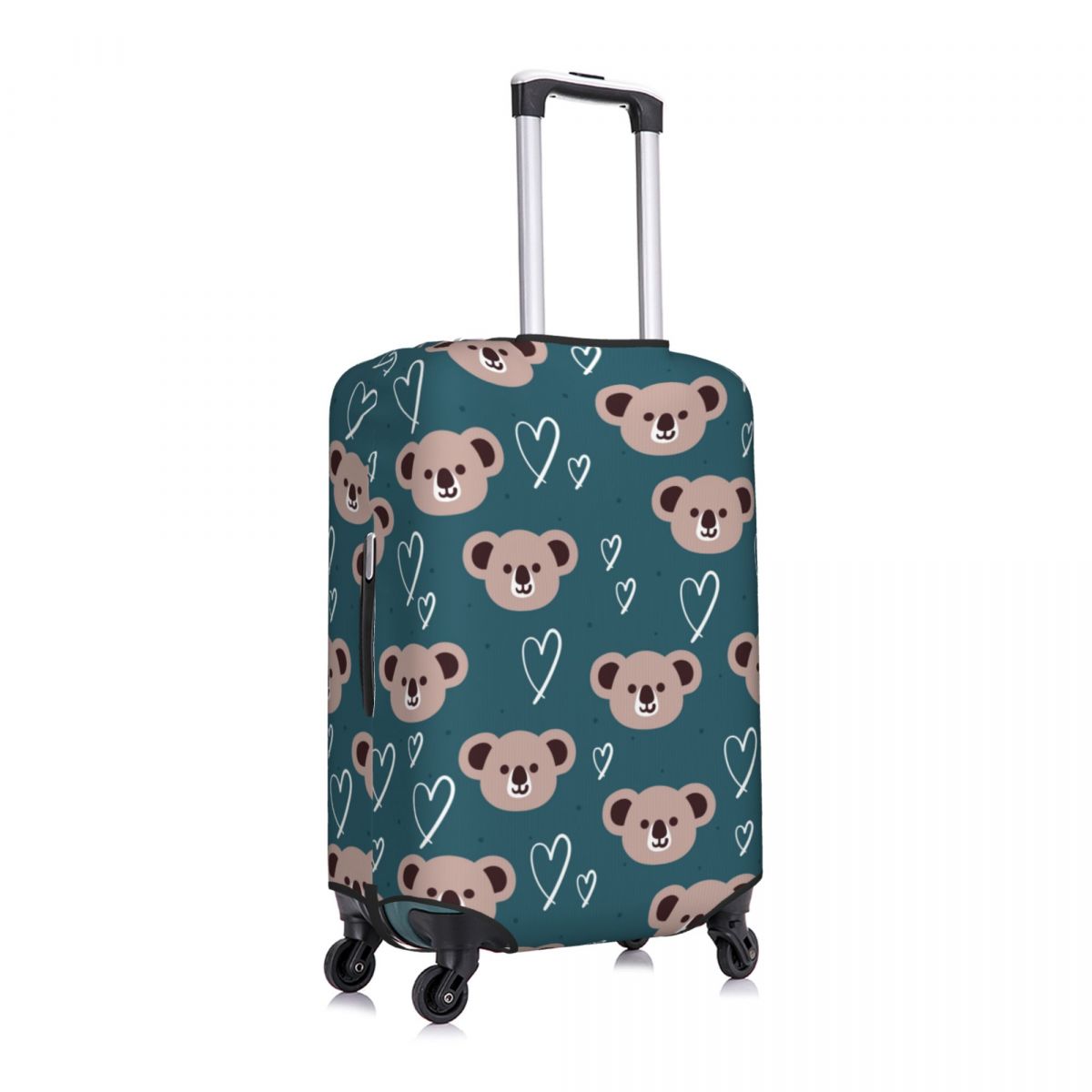 Cute Cute Australia Koala Bear - Travel Accessories Australia 评论和价格