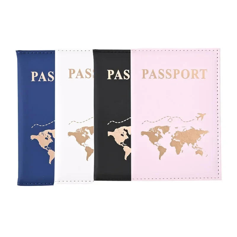 Fashion Passport Holder with L - Travel Accessories Bag For Women 评论和价格