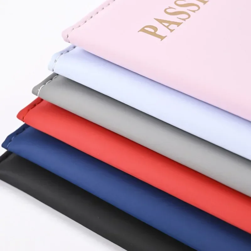 Fashion Passport Holder with L - Travel Accessories Bag For Women 评论和价格
