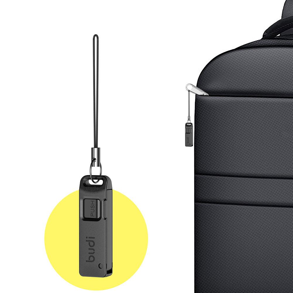 Multifunctionele kaartslot ops - Sim Card Holder Case 评论和价格
