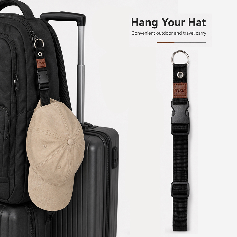 Portable Anti-Theft Luggage St - Travel Accessories Bag For Women 评论和价格