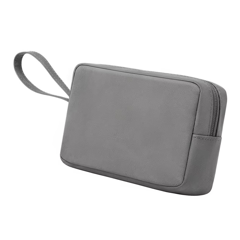 Portable Phone Waterproof Bag  - Travel Accessories Organizer Case 评论和价格