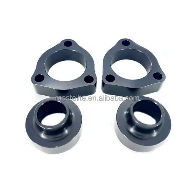 NewCar Accessories Aluminum Su - Travel Accessories Kit 评论和价格