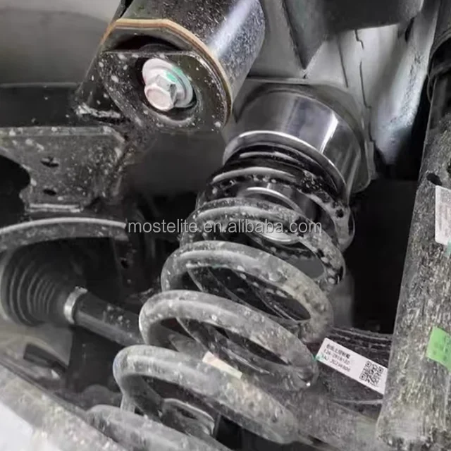 NewCar Accessories Aluminum Su - Travel Accessories Kit 评论和价格