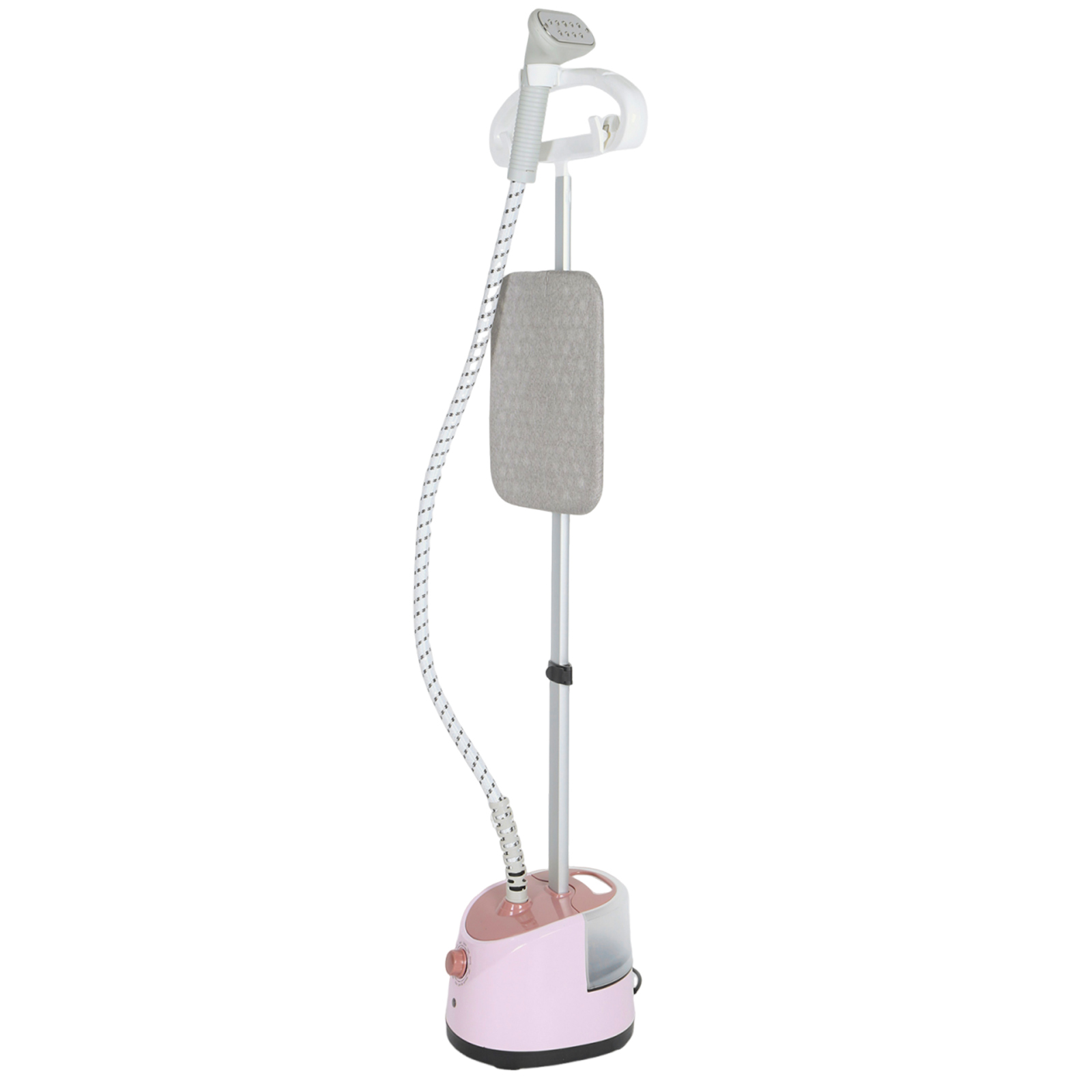 Steamer for Clothes 2000W Stan - Travel Accessories Uk 评论和价格