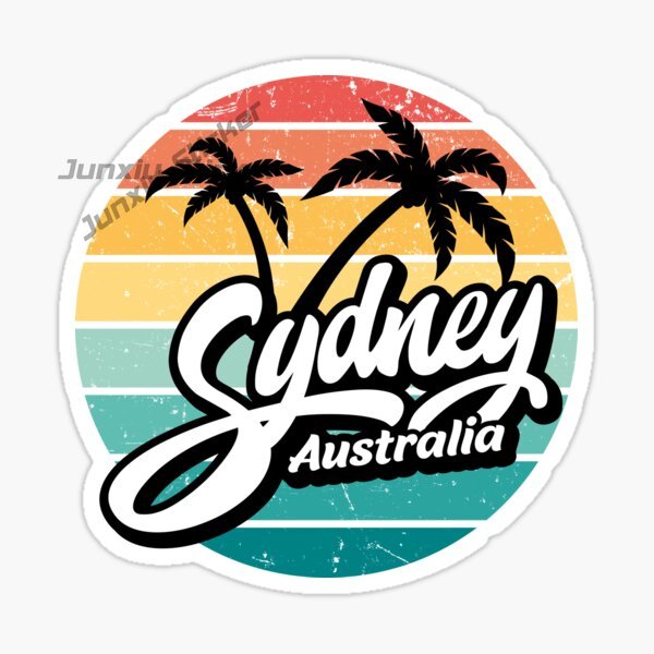 SYDNEY AUSTRALIA Scenic Travel - Travel Accessories Sydney 评论和价格