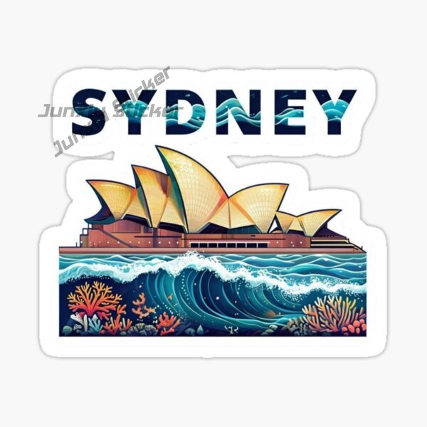 SYDNEY AUSTRALIA Scenic Travel - Travel Accessories Sydney 评论和价格