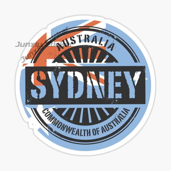 SYDNEY AUSTRALIA Scenic Travel - Travel Accessories Sydney 评论和价格